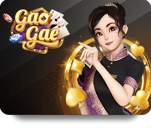 Hướng dẫn đăng ký tài khoản tại B52 Club Bet Online