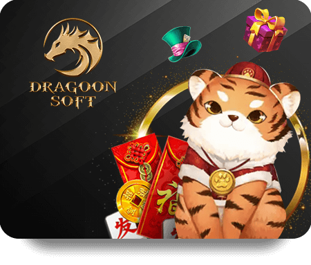 B52 Club Bet Online: Tìm hiểu về các trò chơi phổ biến