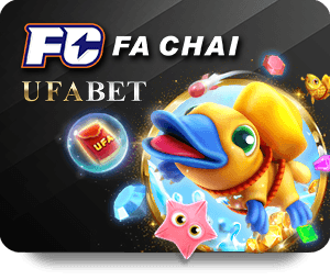 Đánh giá nhà cái uy tín qua các tiêu chí quan trọng