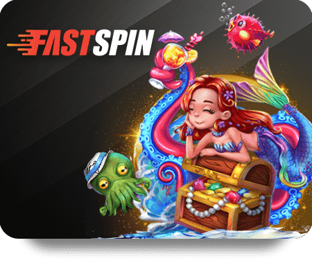 Hướng dẫn đăng ký tài khoản tại B52 Club Bet Online nhanh chóng