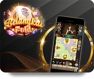 Cách chơi casino trực tiếp trực tuyến hiệu quả cho người mới