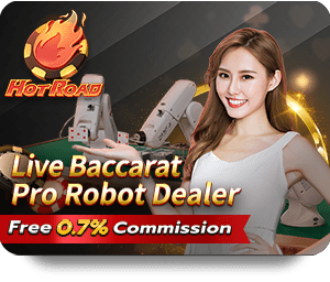B52 Club Bet Online: Hướng dẫn chơi hiệu quả cho người mới
