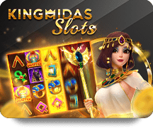 So sánh B52 Club Bet Online với các sòng bài khác