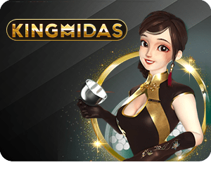 B52 Club Bet Online: Những trò chơi hấp dẫn không thể bỏ lỡ