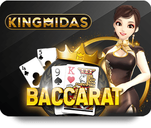 Baccarat trực tuyến: so sánh giữa cược đầu và cược phụ