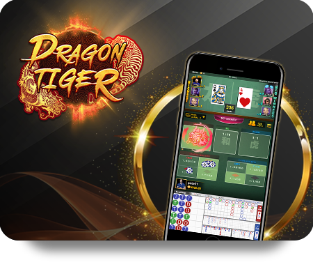 B52 Club Bet Online: An toàn, bảo mật và hỗ trợ 24/7