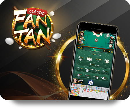 Kinh Nghiệm Chơi Bài Poker Trực Tuyến Dành Cho Người Chơi Mới