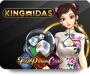 The Rise of Live Casino: Trends Shaping Online Gambling Industry