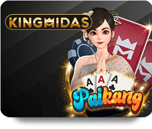 Các chương trình khuyến mãi hấp dẫn tại B52 Club Bet Online