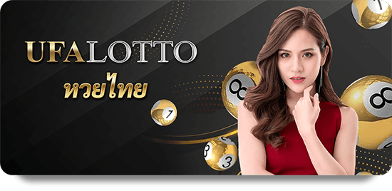 B52 Club Bet Online: Đánh giá và phân tích các trò chơi