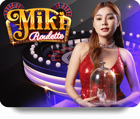 Những lý do nên chơi cá cược tại B52 Club Bet Online