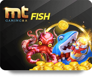 Mẹo chơi thắng lớn tại B52 Club Bet Online bạn nên biết