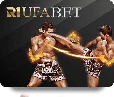 B52 Club Bet Online: Cơ hội nhận thưởng lớn cho người chơi
