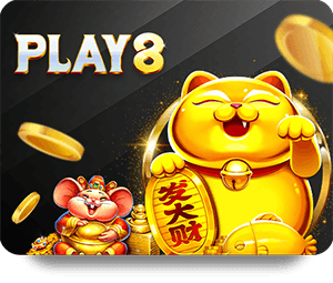 Top 5 trò chơi baccarat trực tuyến phổ biến nhất hiện nay