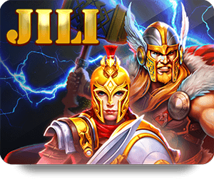 Casino trực tiếp: Cảm giác như đang chơi tại sòng bạc thực
