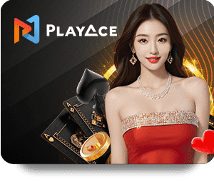 Bí quyết chọn casino thưởng lớn giúp tối đa hóa lợi nhuận