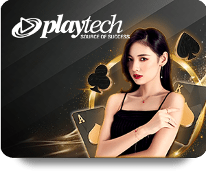 Những khuyến mãi độc quyền tại casino online năm 2023