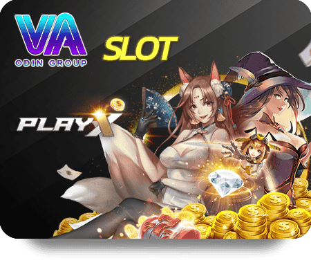 Cách chọn game hấp dẫn tại B52 Club Bet Online