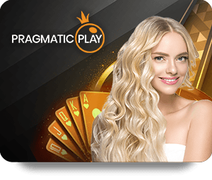 Kinh Nghiệm Chơi Bài Poker Trực Tuyến Dành Cho Người Chơi Mới