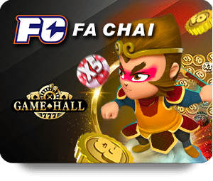 Casino trực tiếp: Cảm giác như đang chơi tại sòng bạc thực