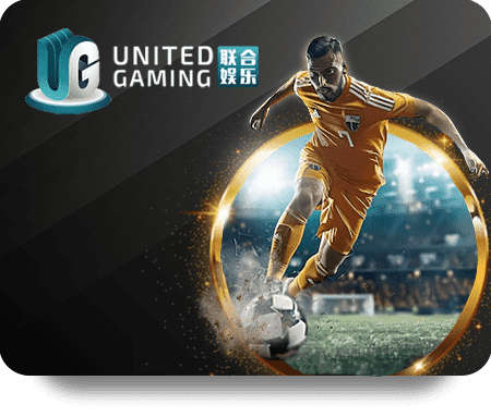 Tại sao nên chọn B52 Club Bet Online để cược?