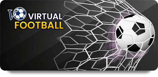 Comparing Live Dealer and Virtual Games in Online Casinos