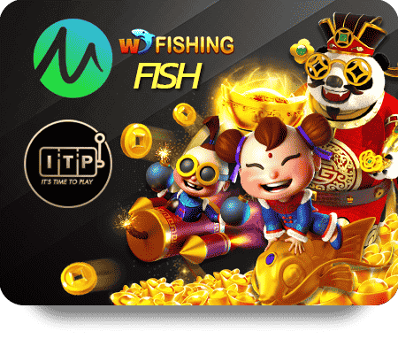 Chiến lược chơi khe cắm trực tuyến để tối đa hóa cơ hội thắng